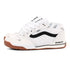 Vans - Rowley XLT (White/Black)